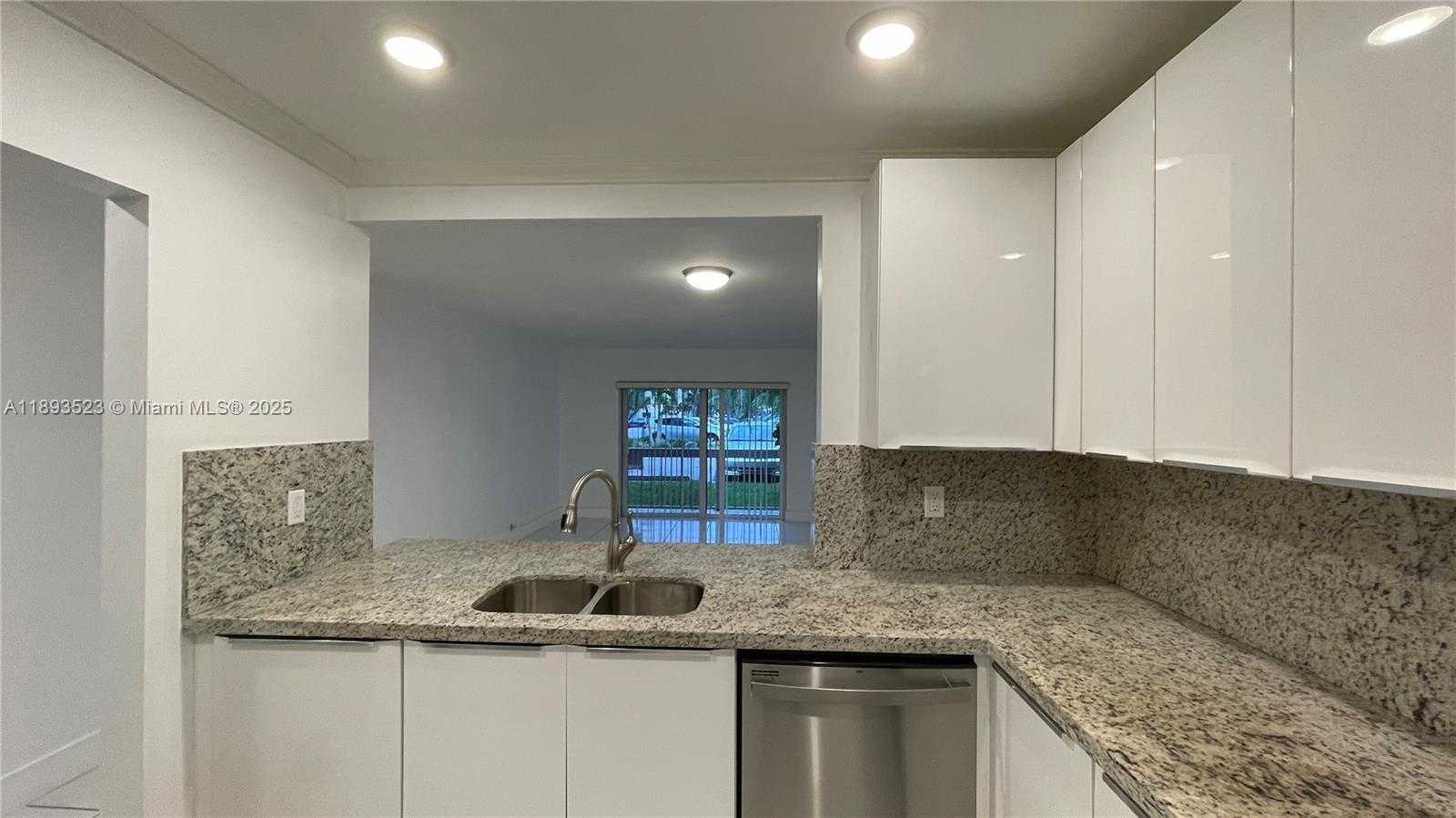 Small Image of 7830 CAMINO REAL #k-107, Miami Number 3