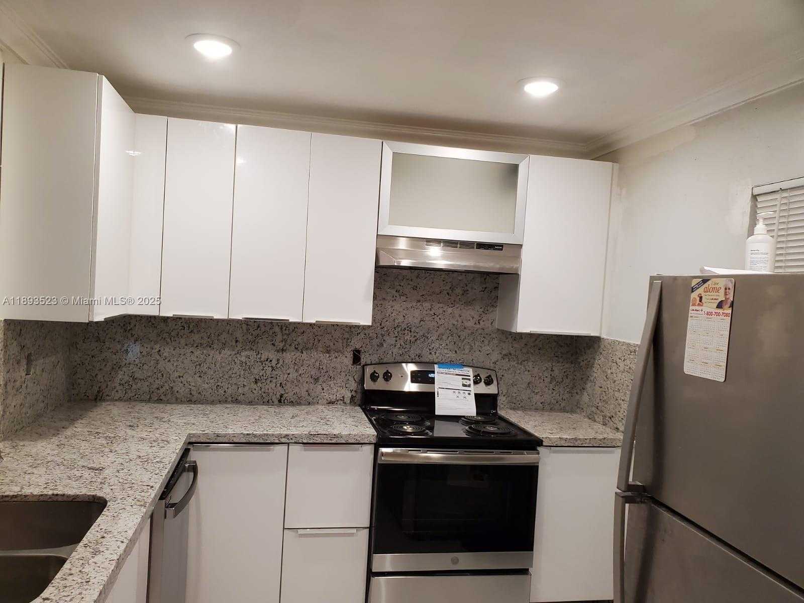Small Image of 7830 CAMINO REAL #k-107, Miami Number 4