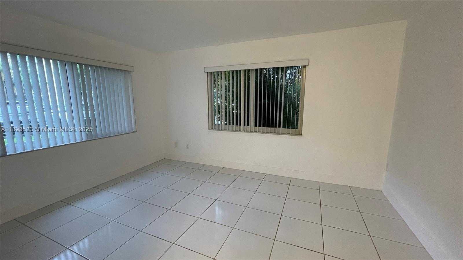 Small Image of 7830 CAMINO REAL #k-107, Miami Number 5