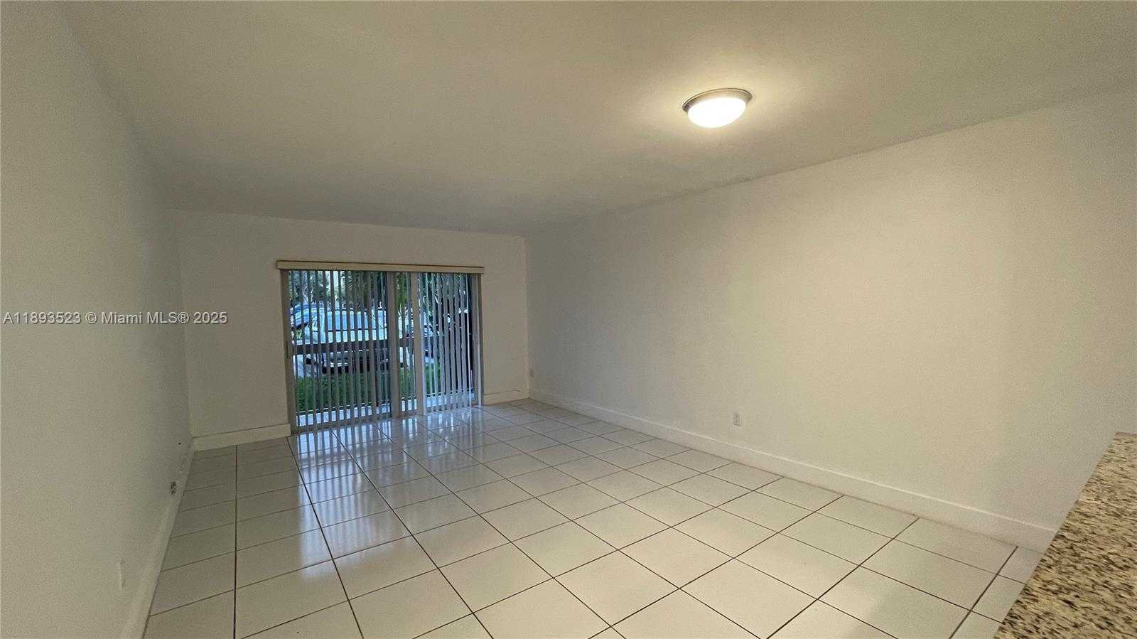 Small Image of 7830 CAMINO REAL #k-107, Miami Number 7