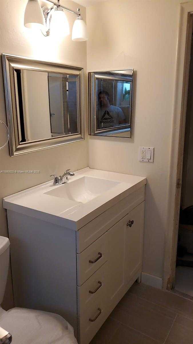 Small Image of 7830 CAMINO REAL #k-107, Miami Number 8