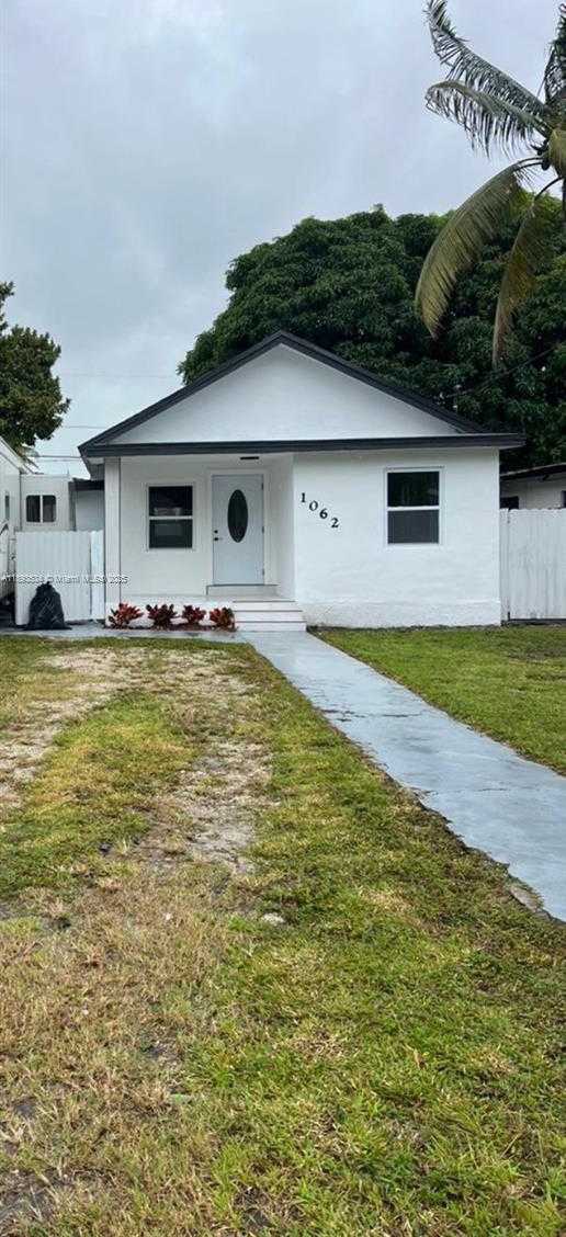 Small Image of 1062 NORTH WEST 25TH ST, Miami Number 2