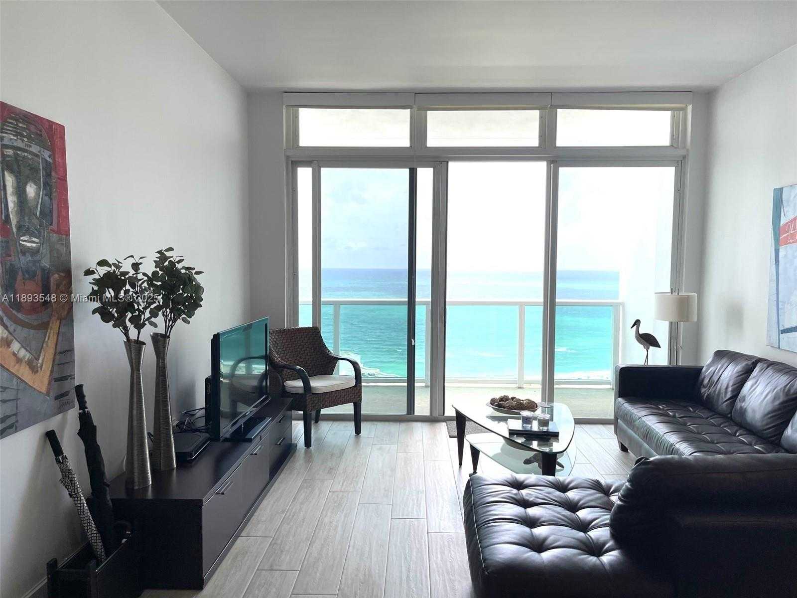 Small Image of 100 BAYVIEW DR #PH08, Sunny Isles Beach Number 11