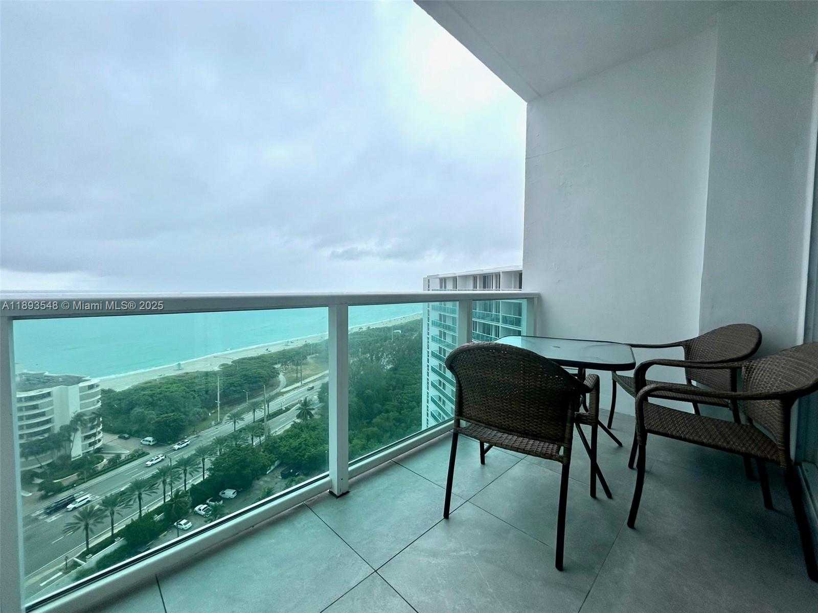 Small Image of 100 BAYVIEW DR #PH08, Sunny Isles Beach Number 33