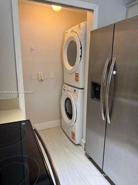 Small Image of 6540 NORTH WEST 114TH AVE #1401, Doral Number 11