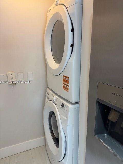 Small Image of 6540 NORTH WEST 114TH AVE #1401, Doral Number 12