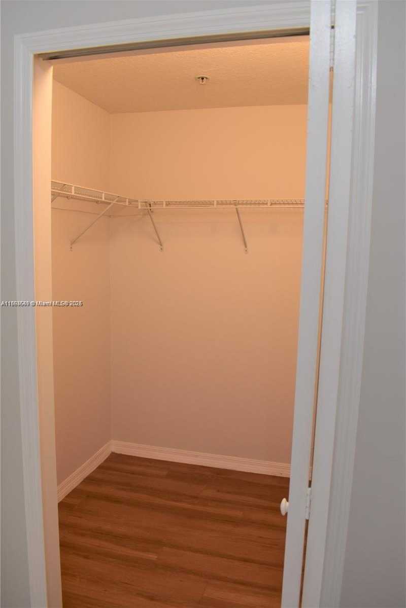 Small Image of 6540 NORTH WEST 114TH AVE #1401, Doral Number 14