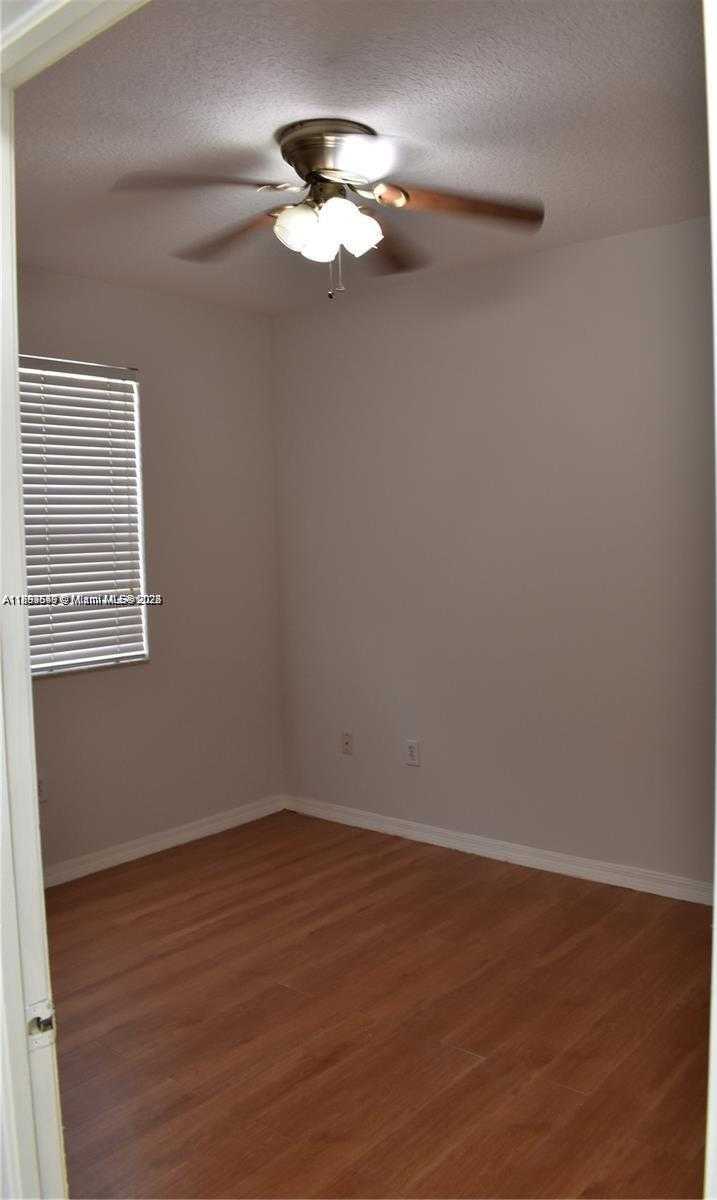 Small Image of 6540 NORTH WEST 114TH AVE #1401, Doral Number 15