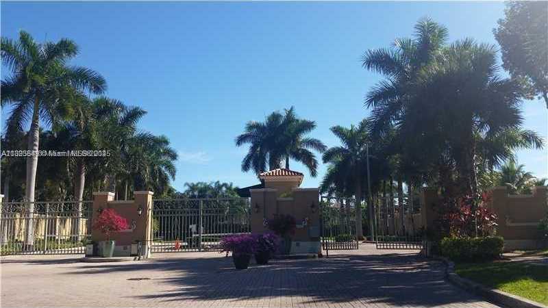 Small Image of 6540 NORTH WEST 114TH AVE #1401, Doral Number 24