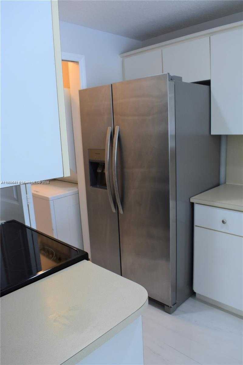 Small Image of 6540 NORTH WEST 114TH AVE #1401, Doral Number 8