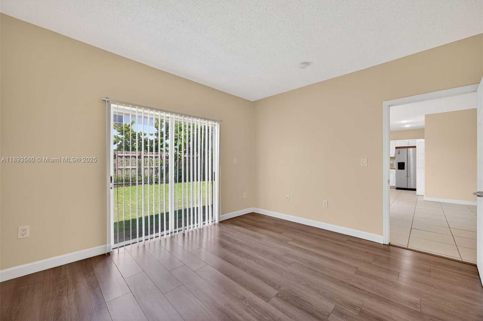 Small Image of 4281 NORTH EAST 16TH ST, Homestead Number 13