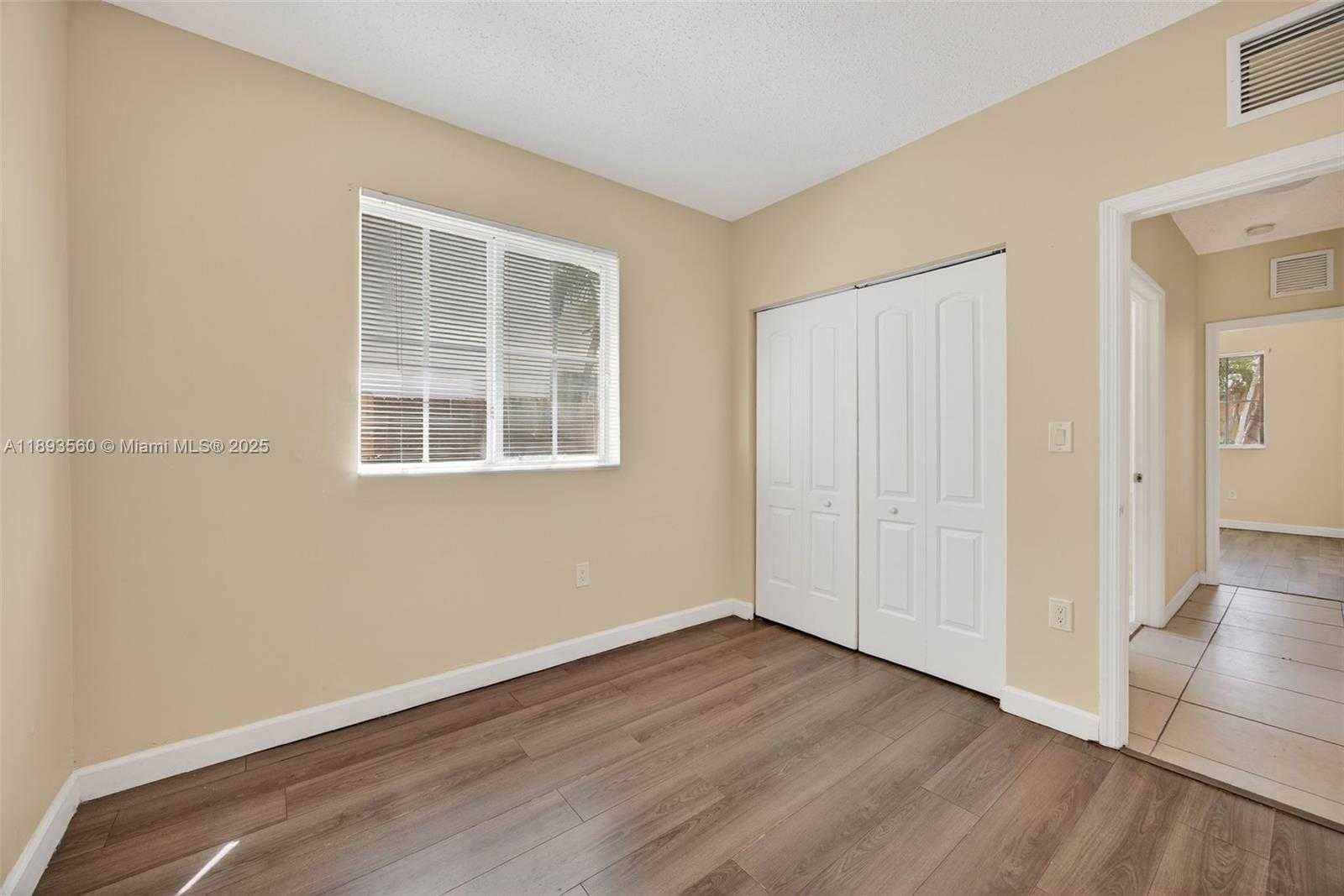 Small Image of 4281 NORTH EAST 16TH ST, Homestead Number 16