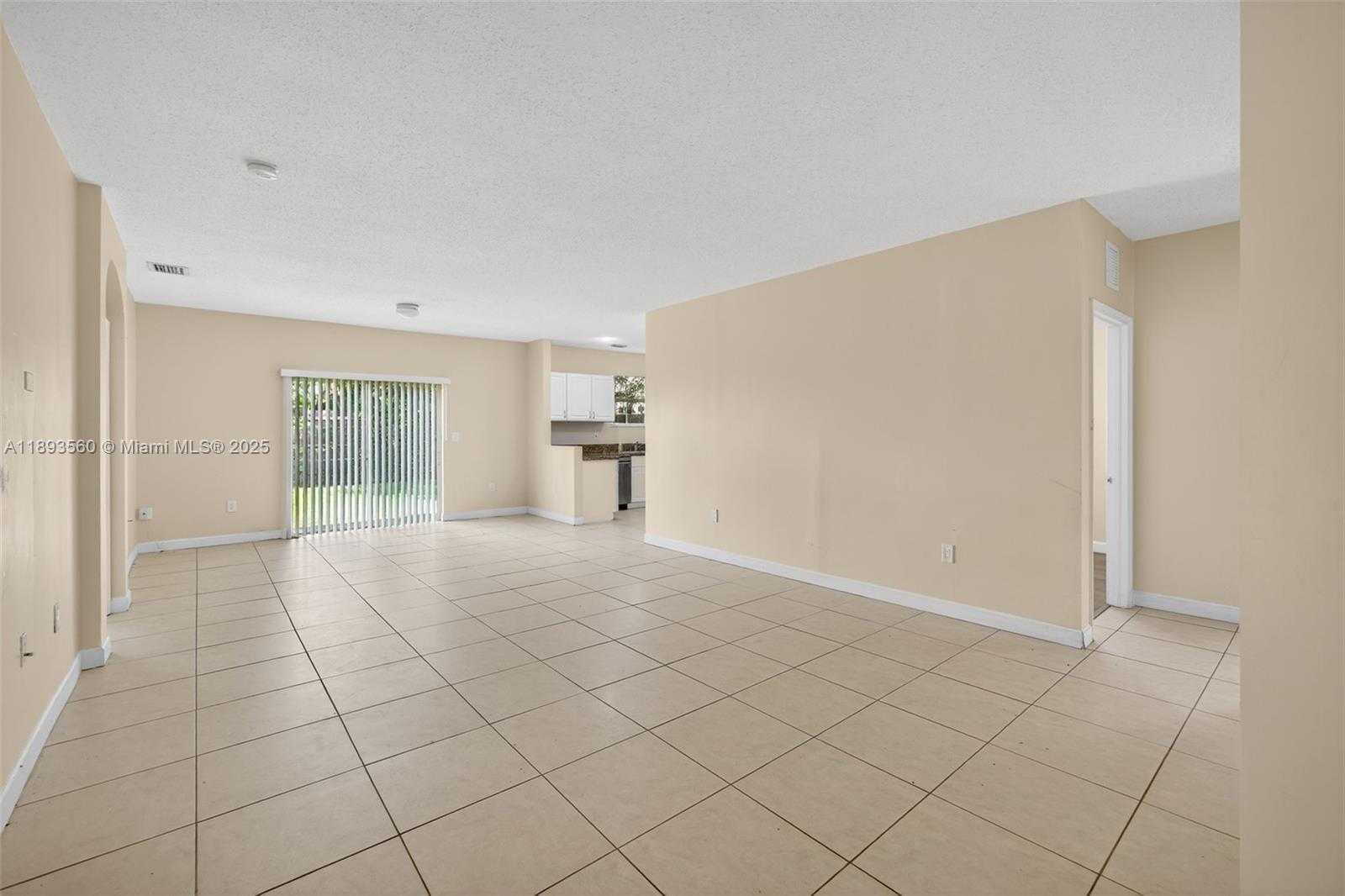Small Image of 4281 NORTH EAST 16TH ST, Homestead Number 5
