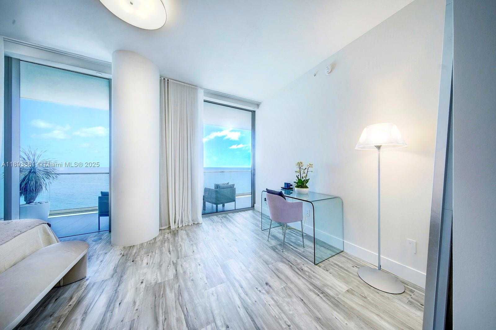 Small Image of 10203 COLLINS AVE #1502, Bal Harbour Number 10