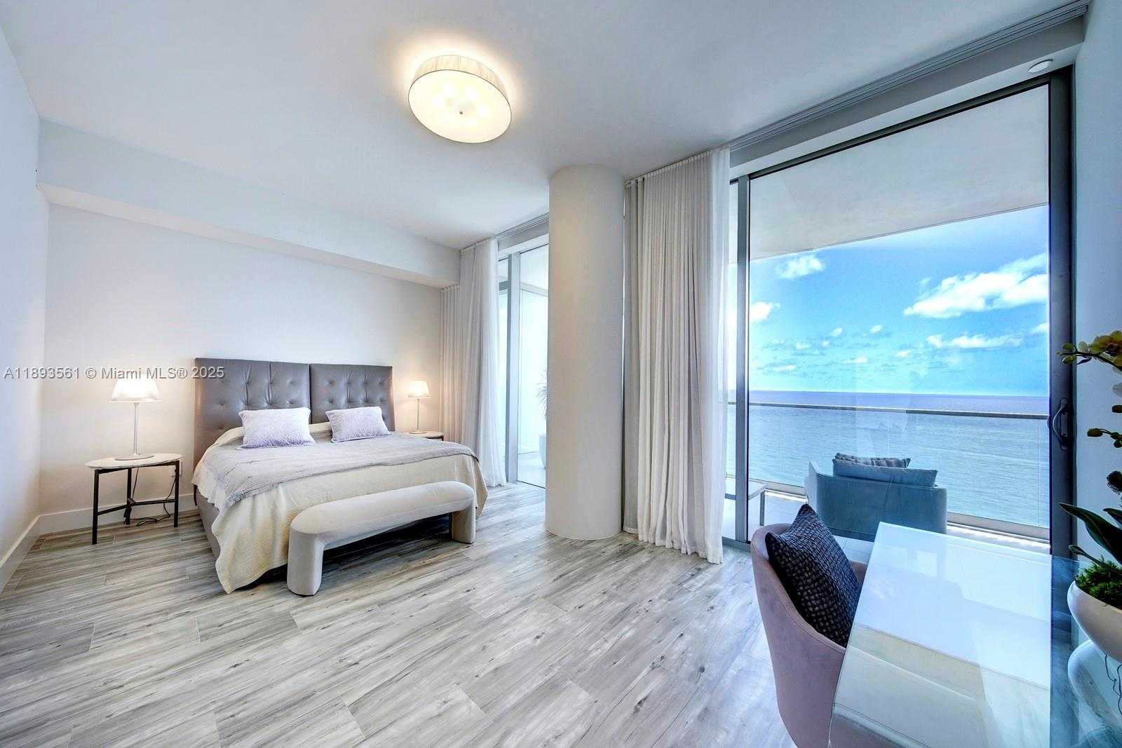 Small Image of 10203 COLLINS AVE #1502, Bal Harbour Number 11