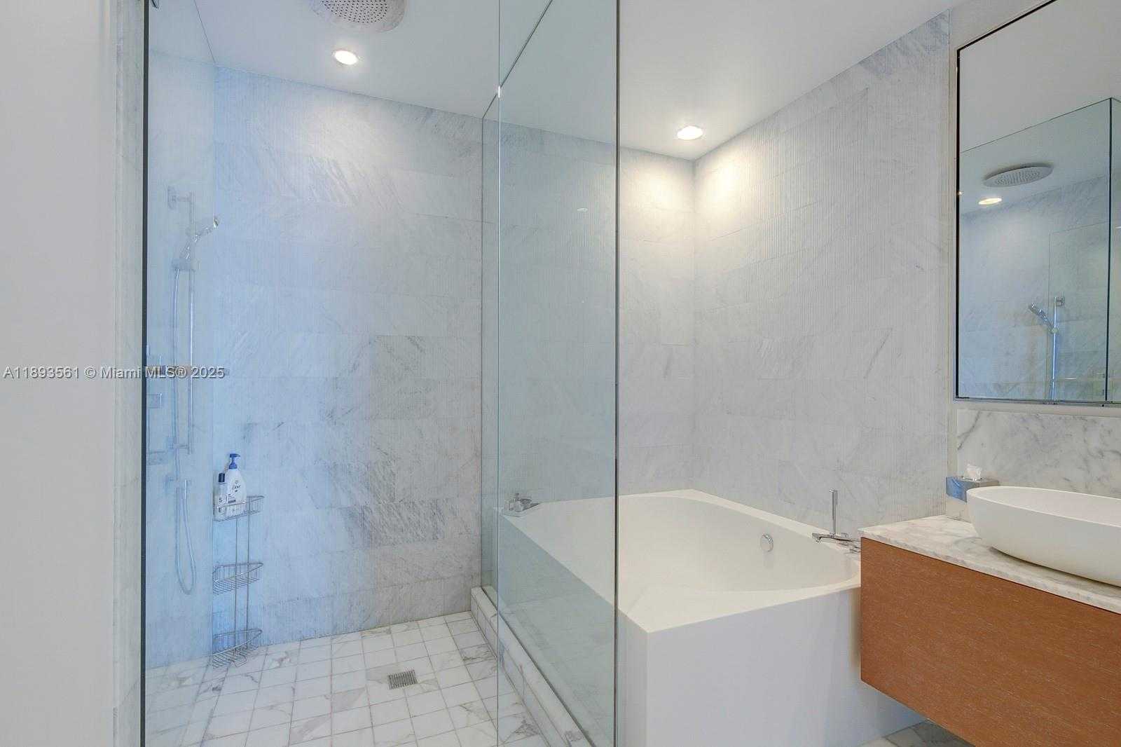 Small Image of 10203 COLLINS AVE #1502, Bal Harbour Number 20