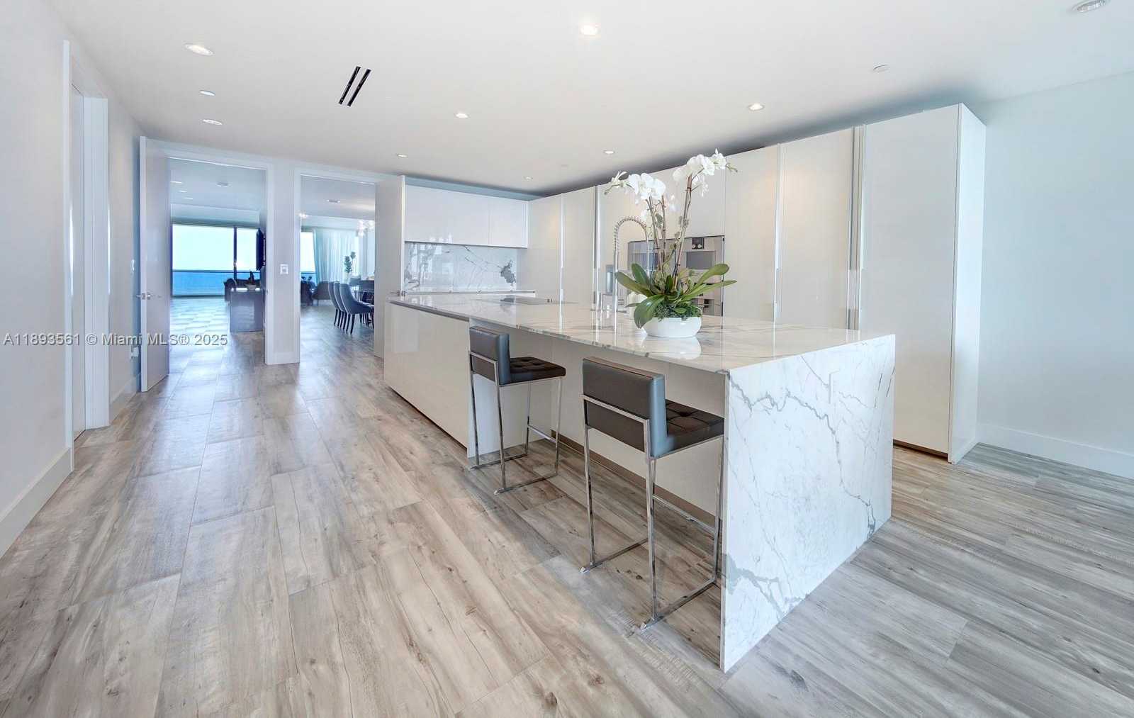 Small Image of 10203 COLLINS AVE #1502, Bal Harbour Number 26