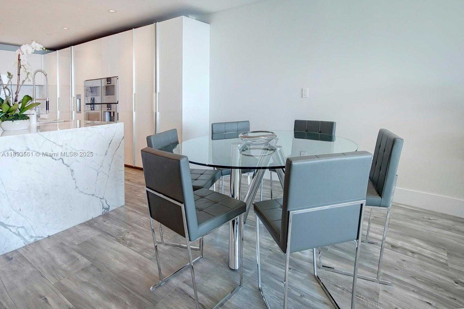 Small Image of 10203 COLLINS AVE #1502, Bal Harbour Number 28