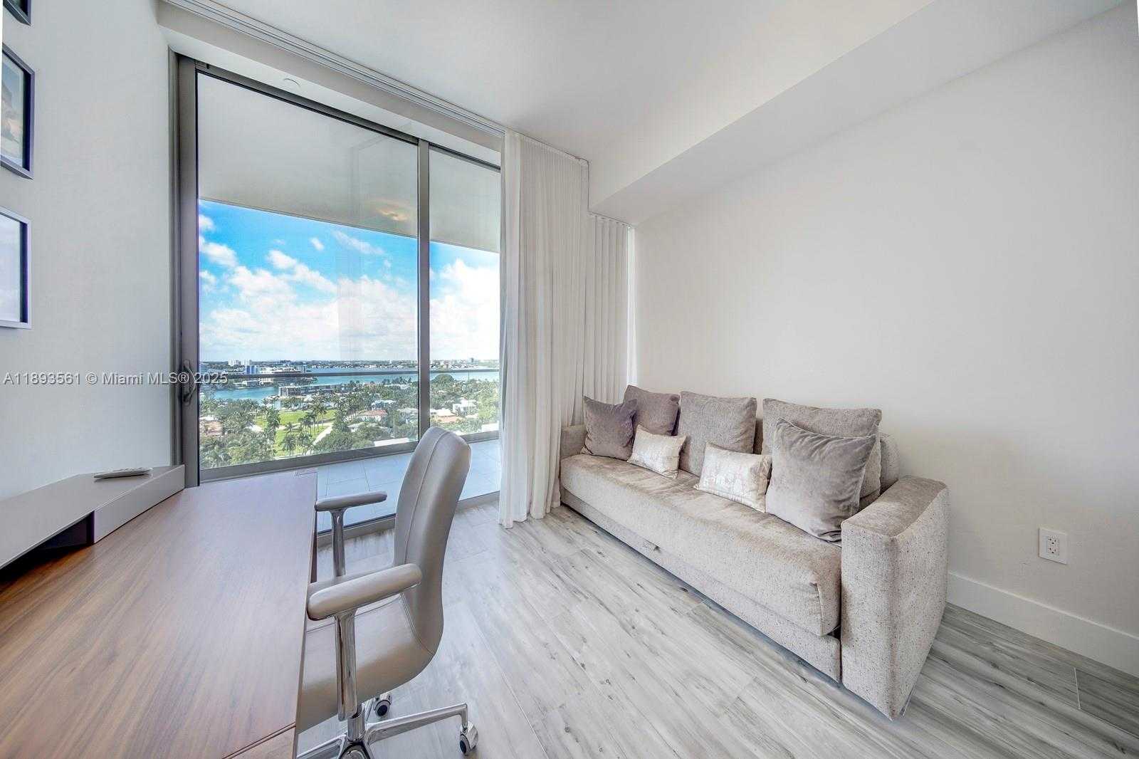 Small Image of 10203 COLLINS AVE #1502, Bal Harbour Number 33