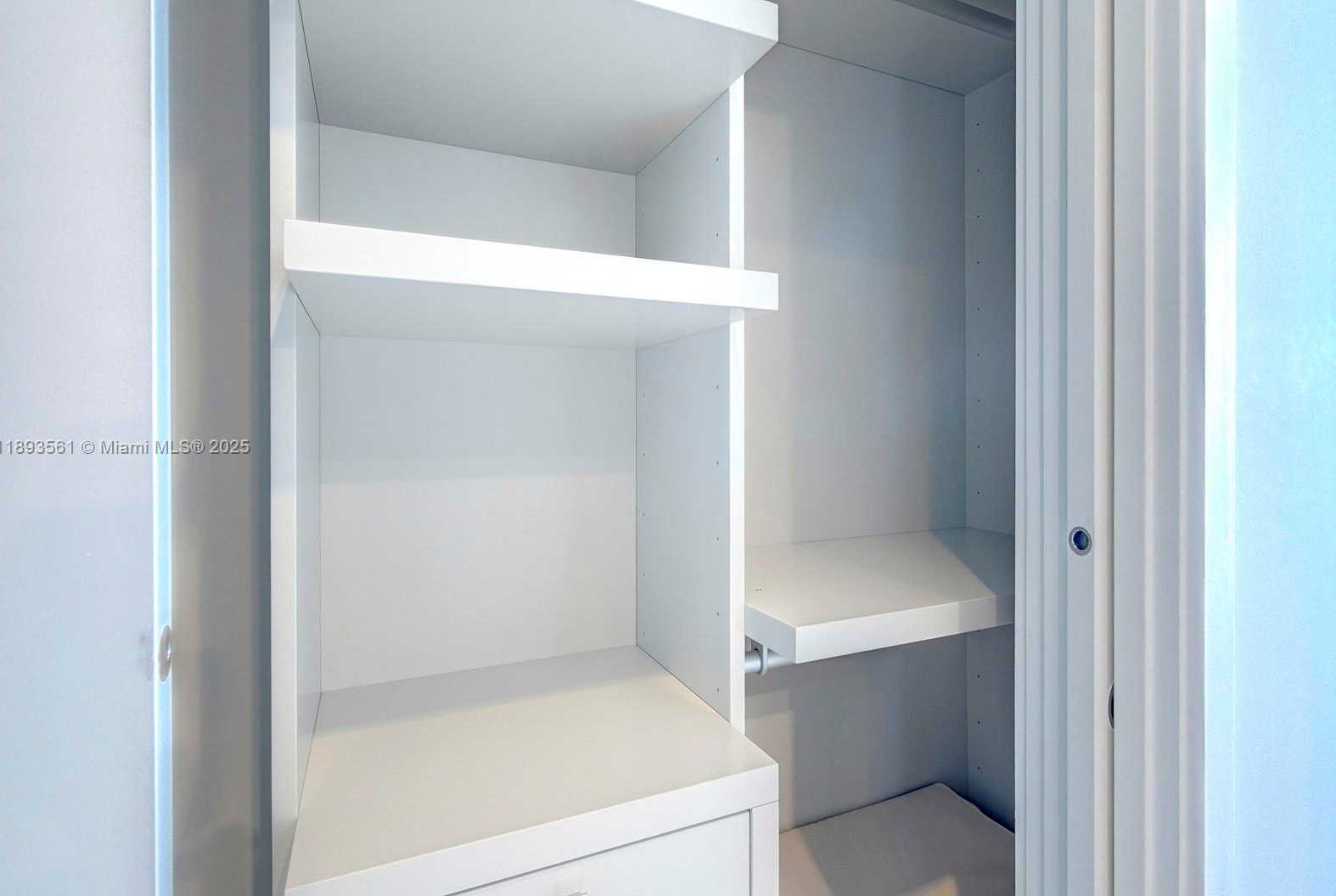 Small Image of 10203 COLLINS AVE #1502, Bal Harbour Number 35