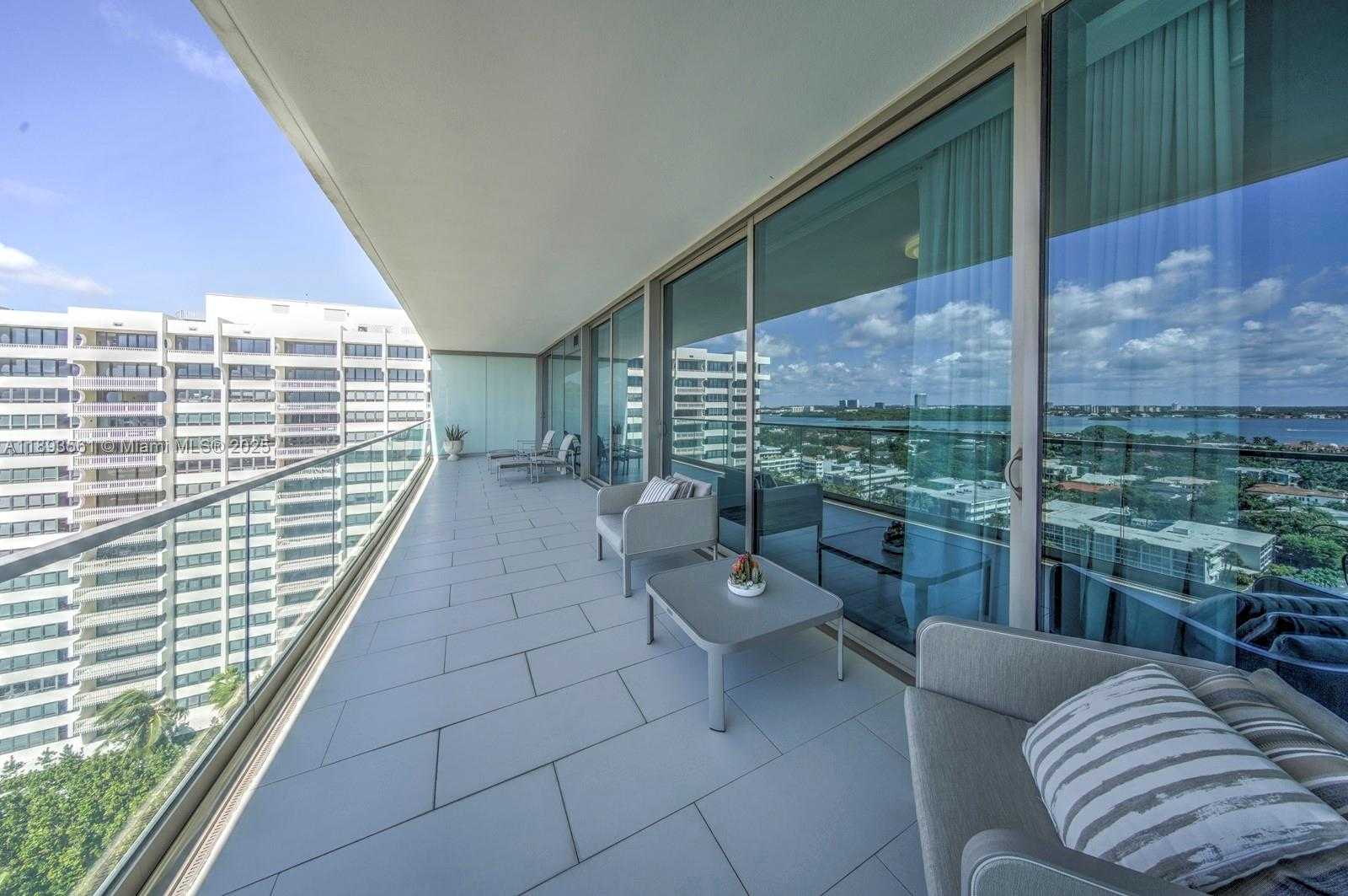 Small Image of 10203 COLLINS AVE #1502, Bal Harbour Number 44