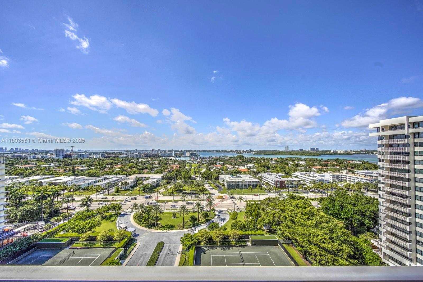 Small Image of 10203 COLLINS AVE #1502, Bal Harbour Number 45