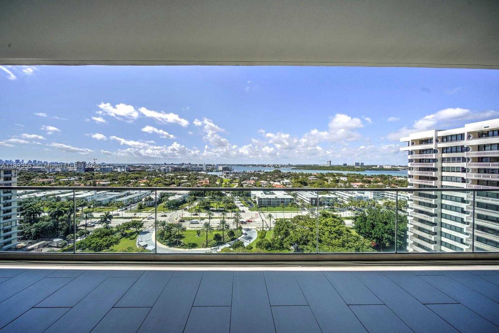 Small Image of 10203 COLLINS AVE #1502, Bal Harbour Number 46