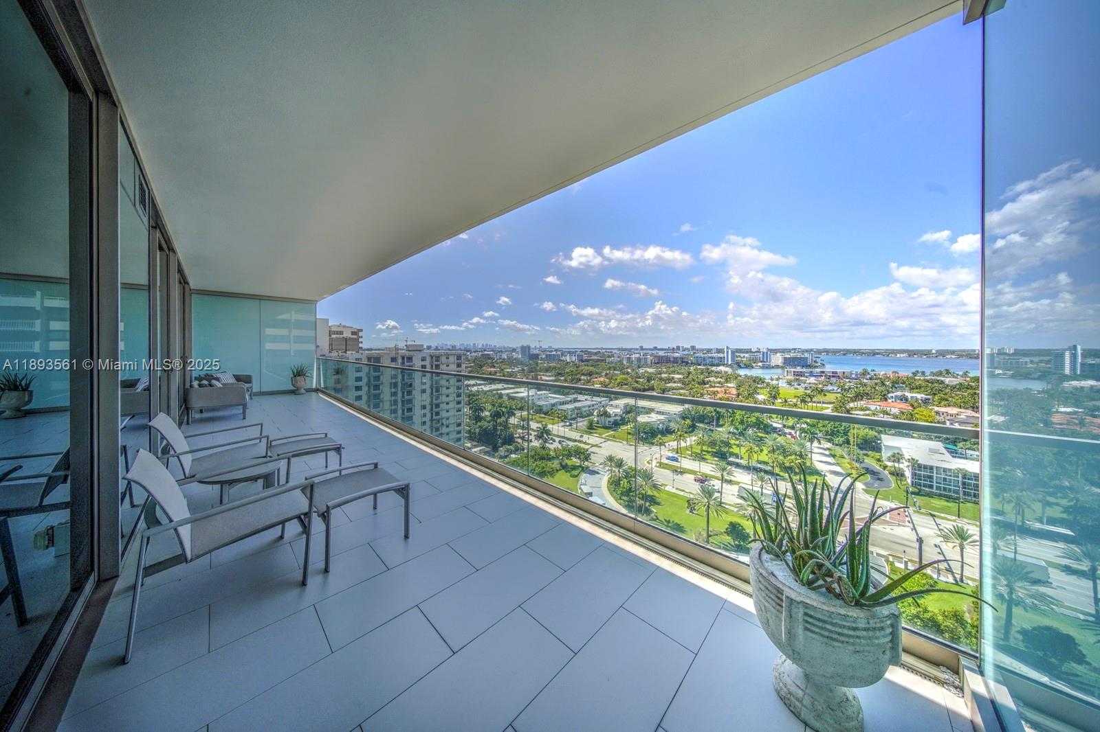Small Image of 10203 COLLINS AVE #1502, Bal Harbour Number 48