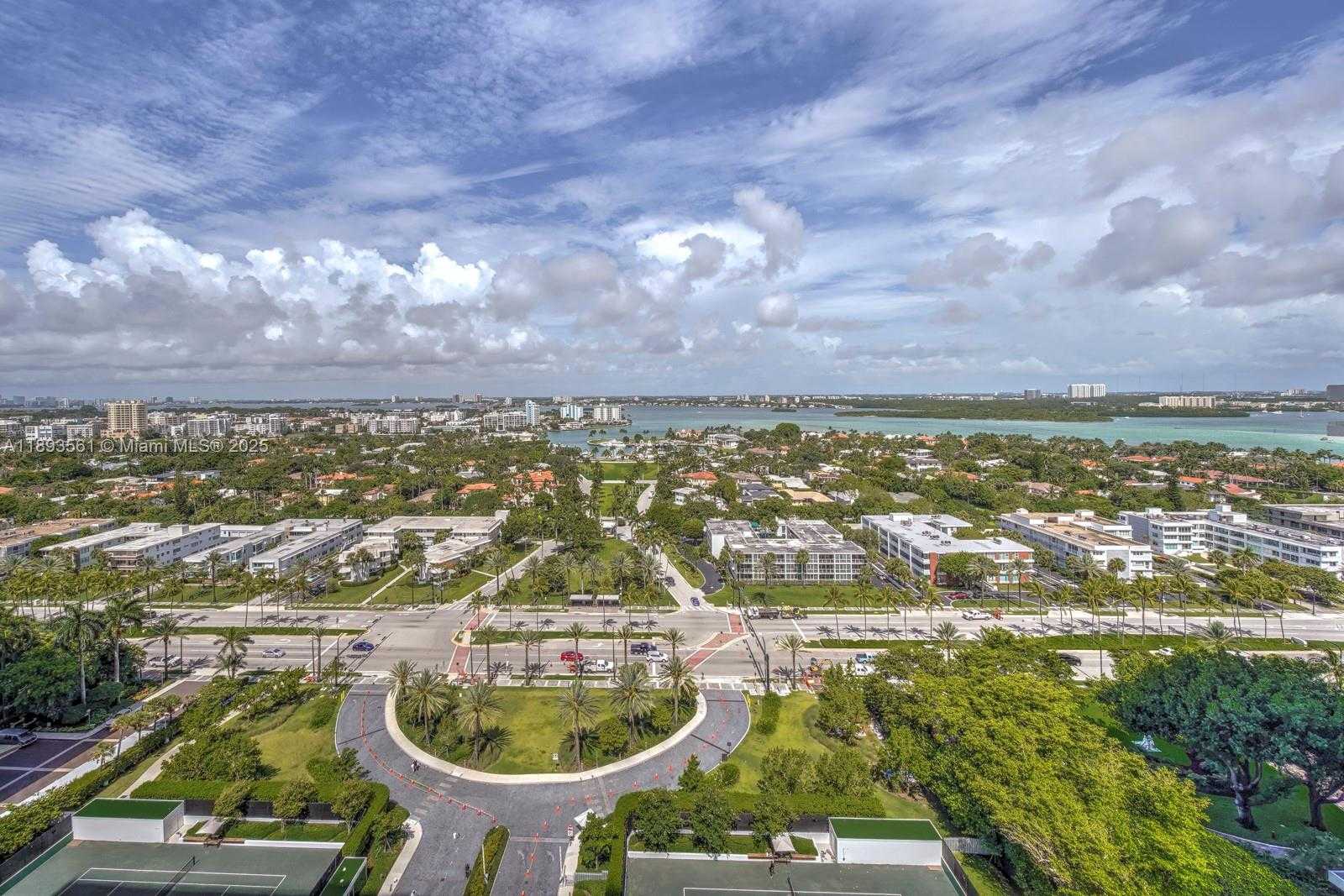 Small Image of 10203 COLLINS AVE #1502, Bal Harbour Number 49