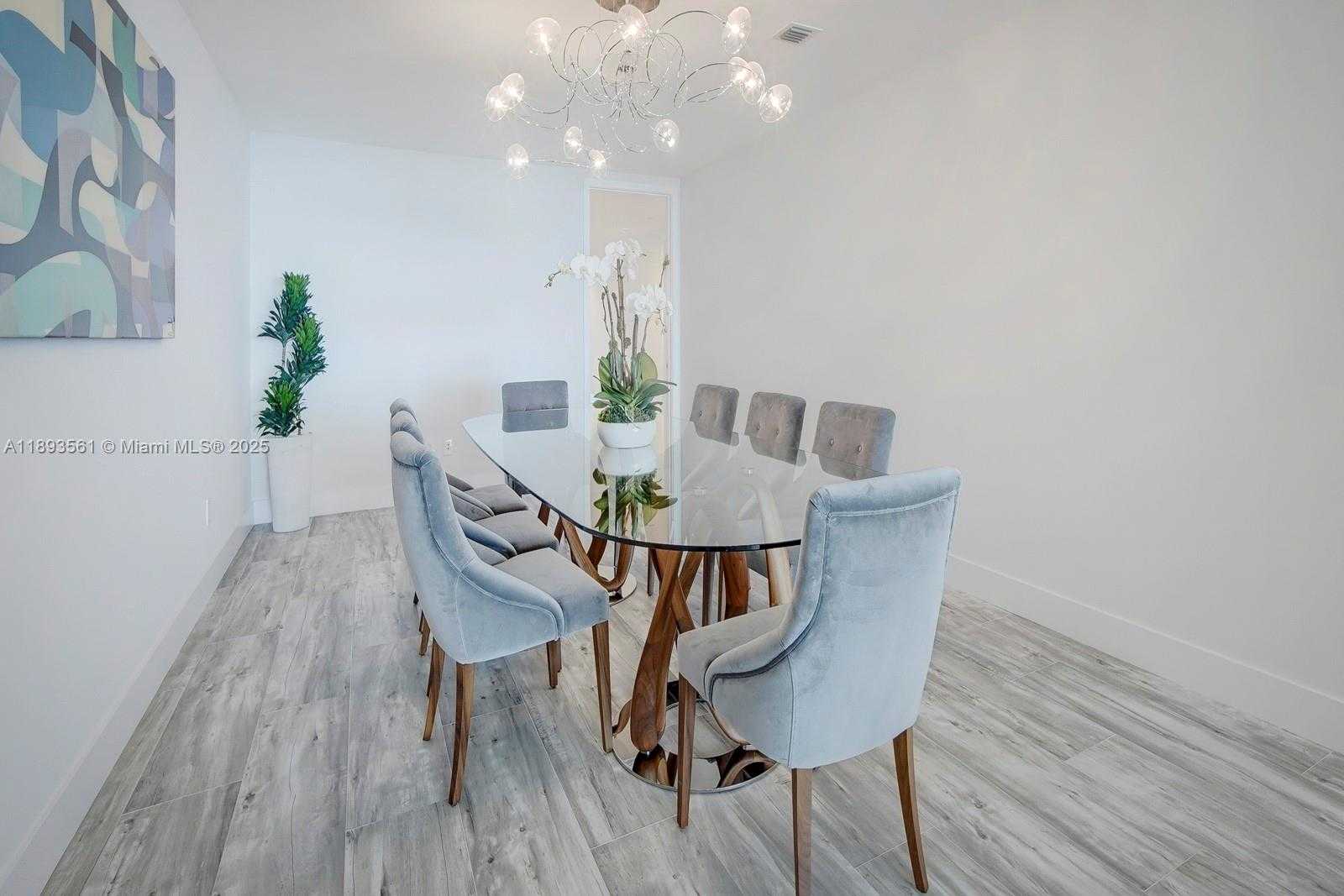 Small Image of 10203 COLLINS AVE #1502, Bal Harbour Number 8