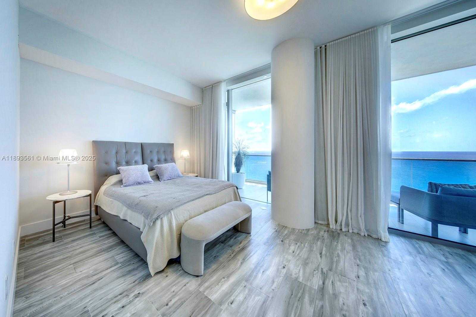 Small Image of 10203 COLLINS AVE #1502, Bal Harbour Number 9