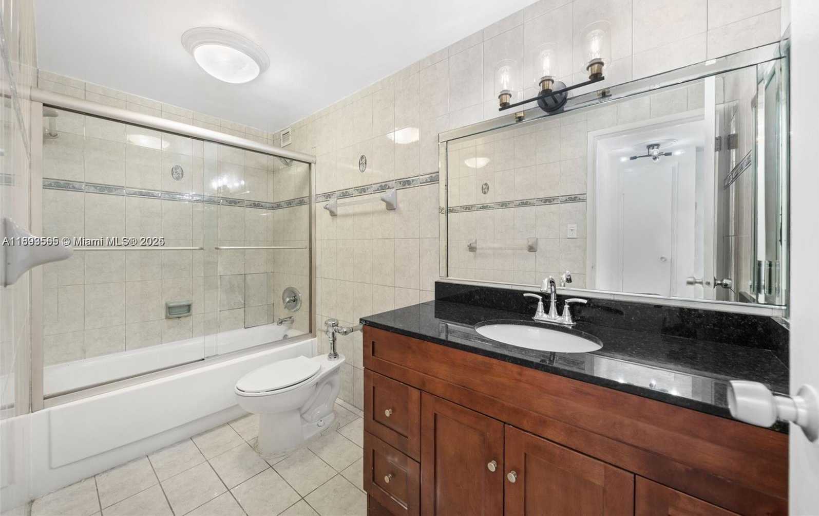 Small Image of 3301 NORTH EAST 5TH AVE #307, Miami Number 10