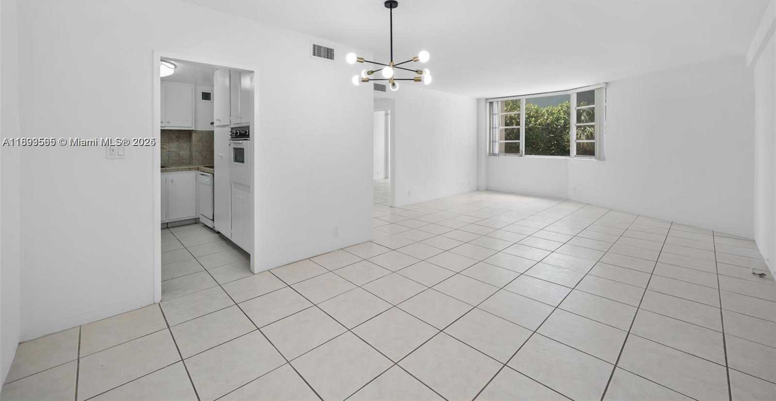 Small Image of 3301 NORTH EAST 5TH AVE #307, Miami Number 11