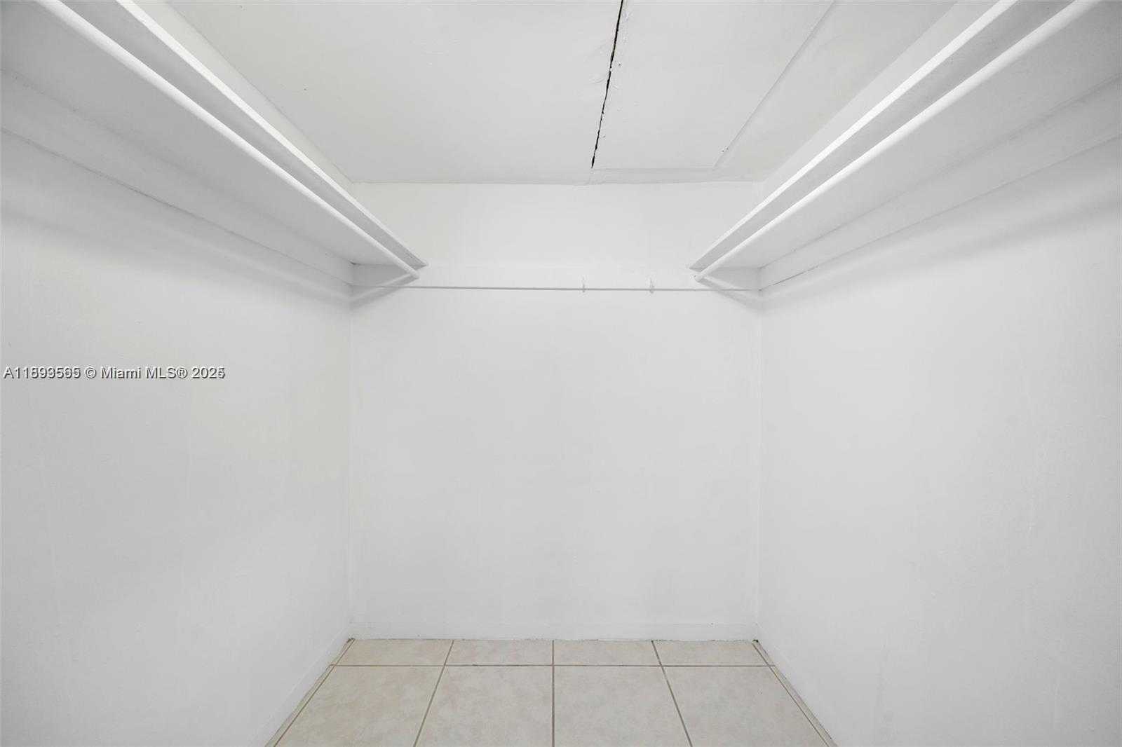 Small Image of 3301 NORTH EAST 5TH AVE #307, Miami Number 15