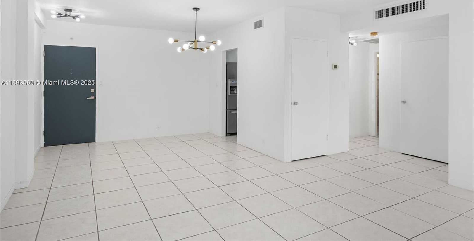 Small Image of 3301 NORTH EAST 5TH AVE #307, Miami Number 4