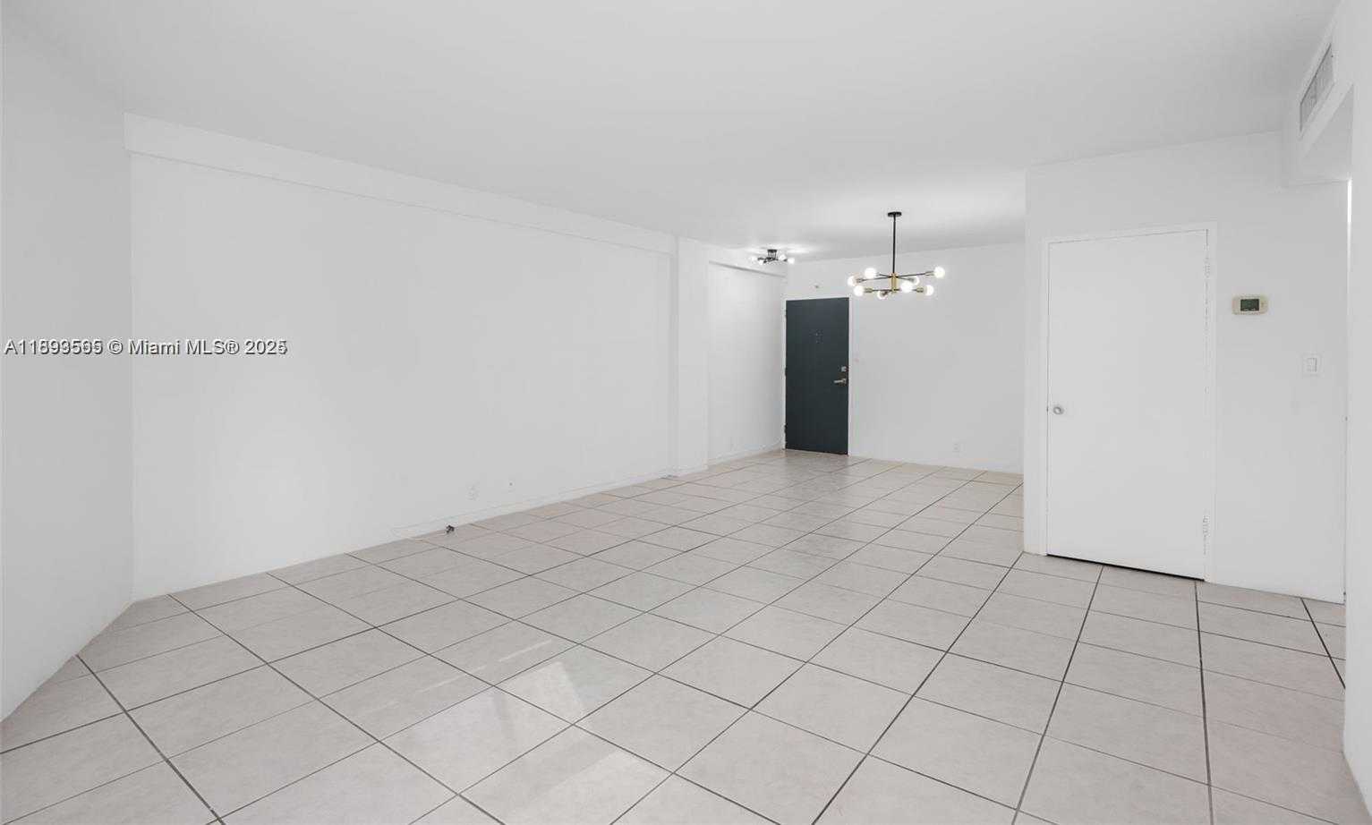 Small Image of 3301 NORTH EAST 5TH AVE #307, Miami Number 5