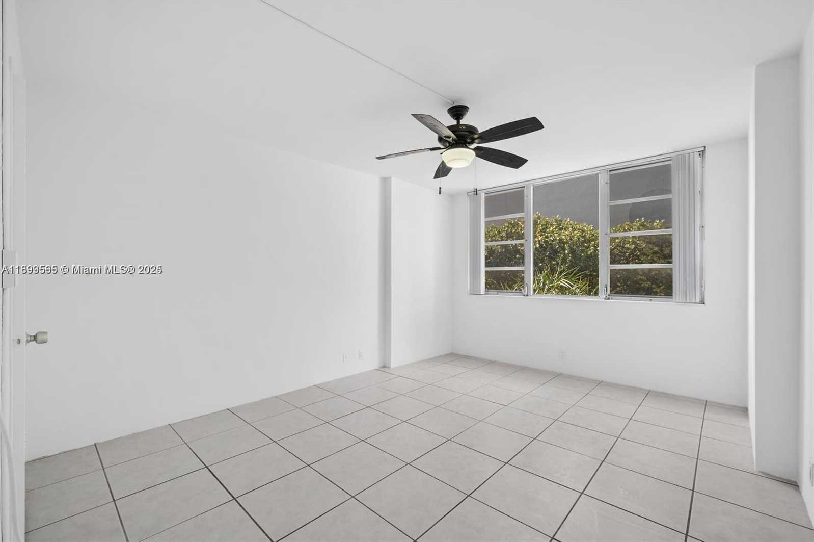 Small Image of 3301 NORTH EAST 5TH AVE #307, Miami Number 7