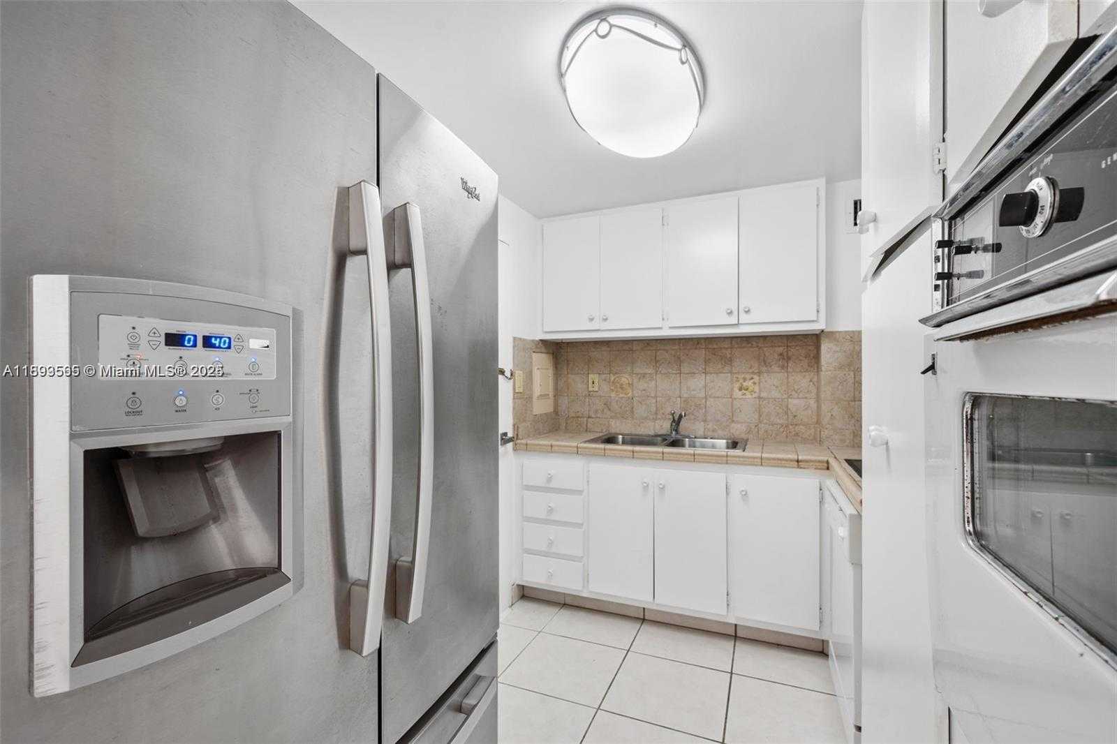 Small Image of 3301 NORTH EAST 5TH AVE #307, Miami Number 8