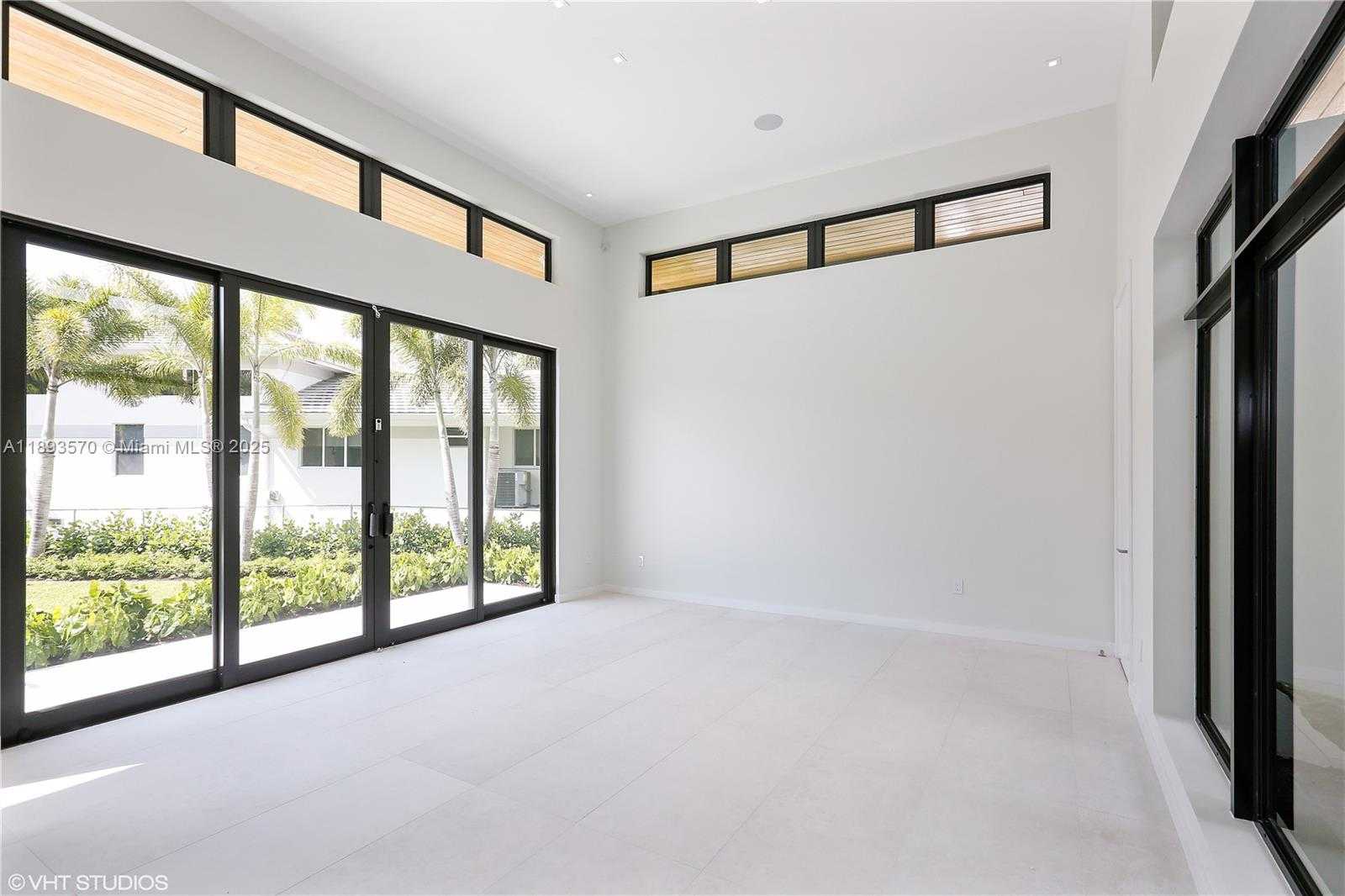 Small Image of 7015 MIRA FLORES AVE, Coral Gables Number 12