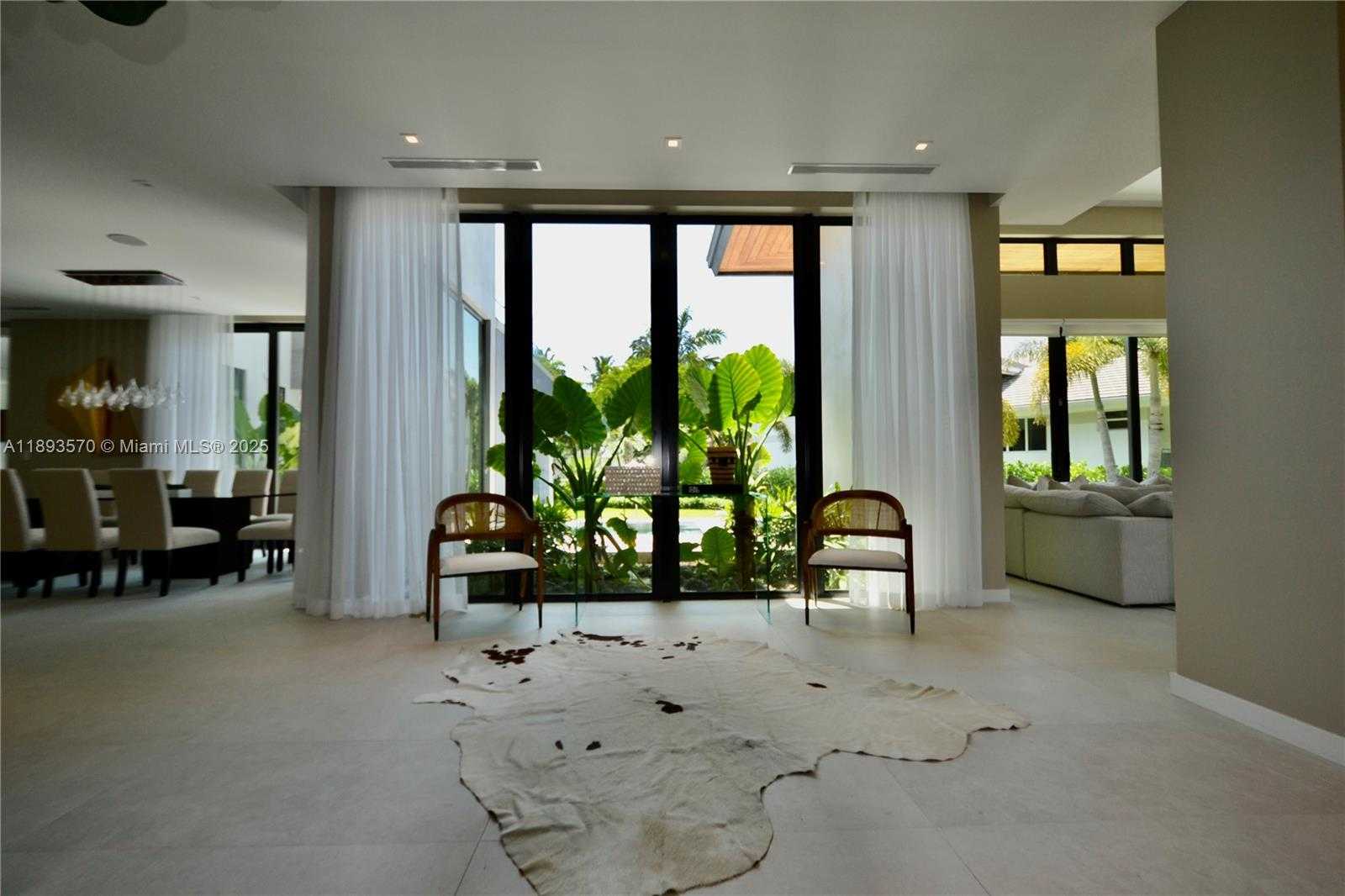 Small Image of 7015 MIRA FLORES AVE, Coral Gables Number 20