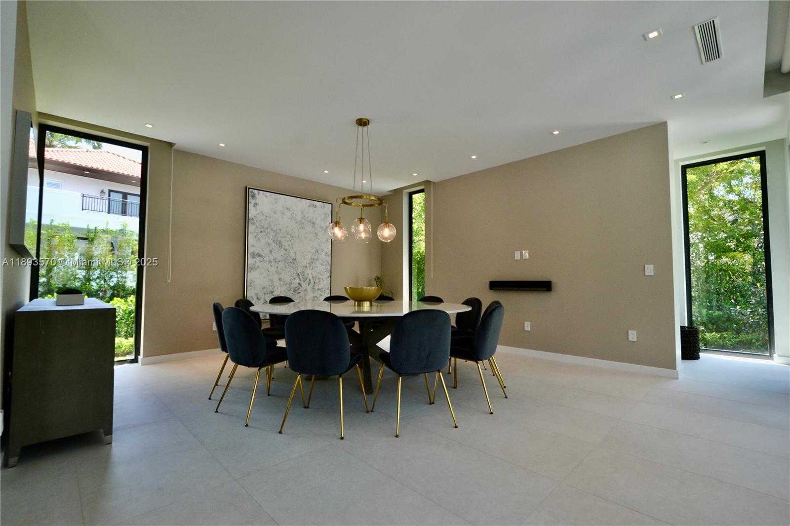Small Image of 7015 MIRA FLORES AVE, Coral Gables Number 21