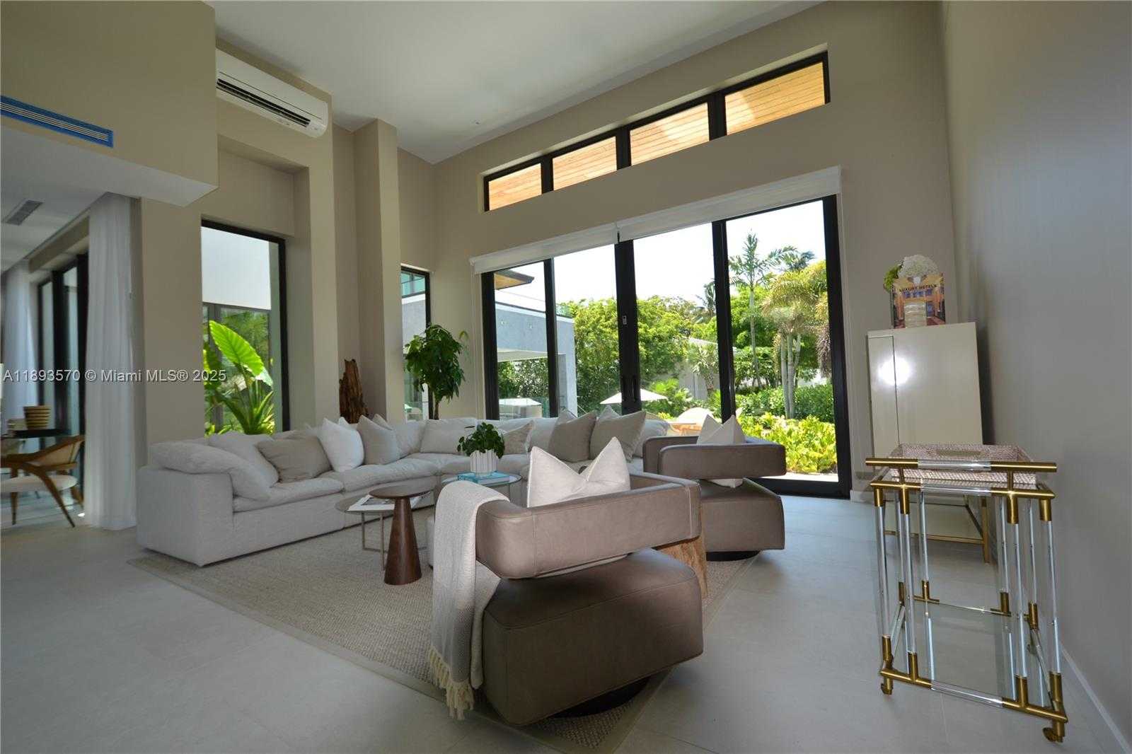 Small Image of 7015 MIRA FLORES AVE, Coral Gables Number 22