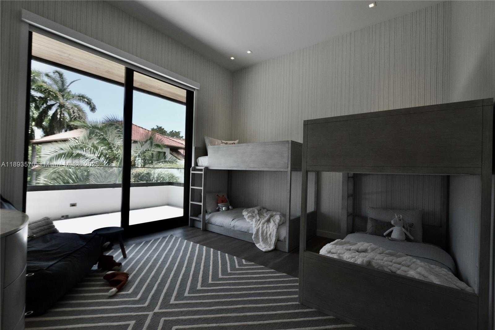 Small Image of 7015 MIRA FLORES AVE, Coral Gables Number 26