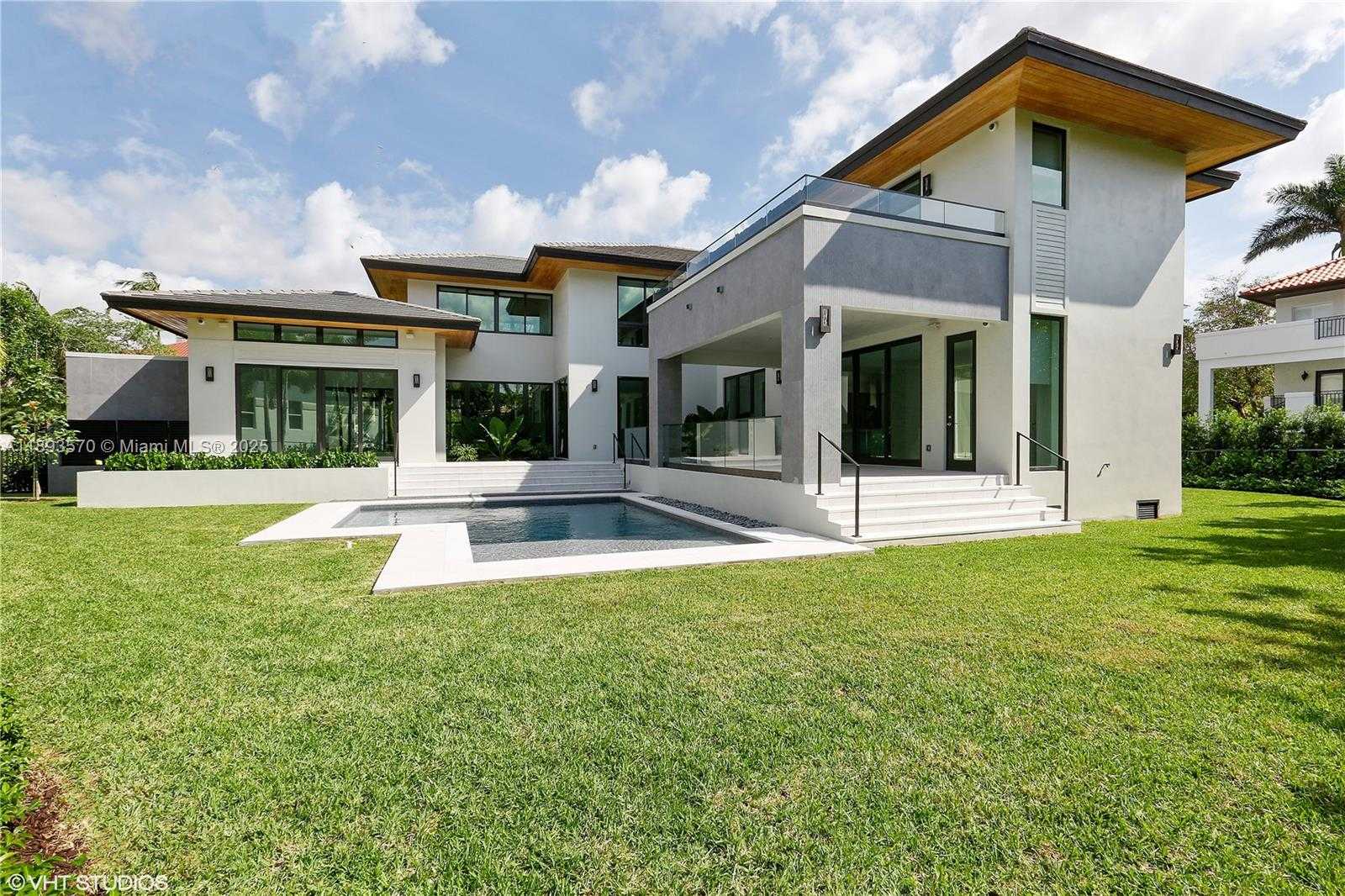 Small Image of 7015 MIRA FLORES AVE, Coral Gables Number 30