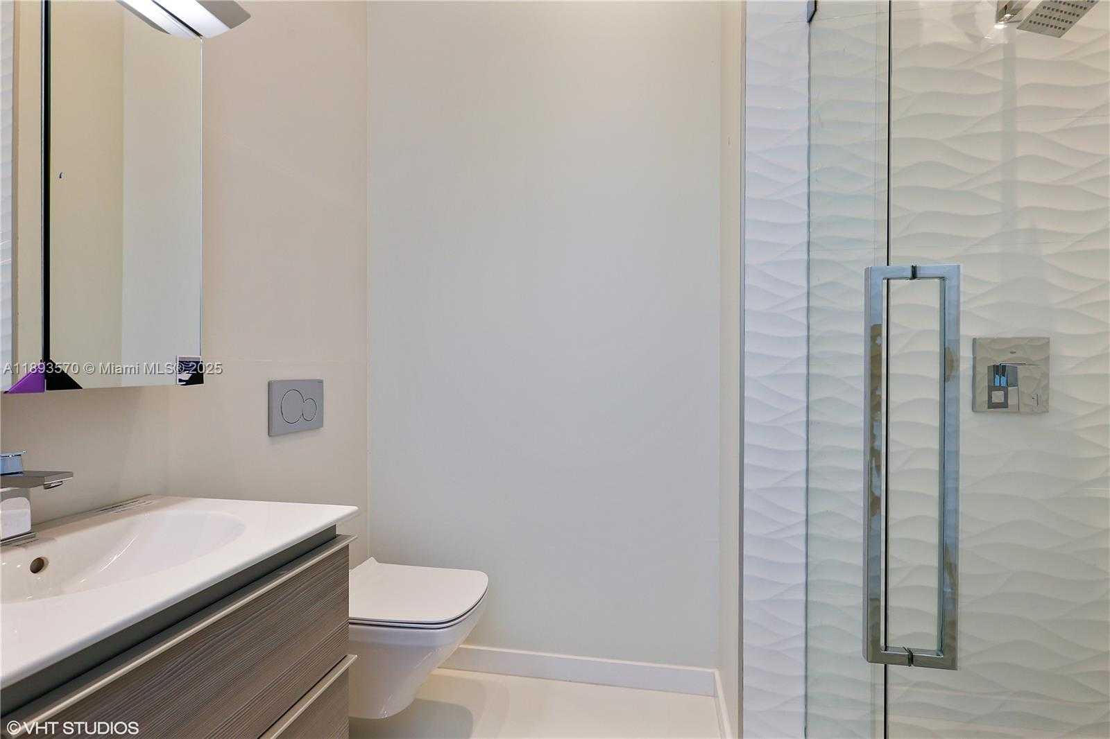Small Image of 7015 MIRA FLORES AVE, Coral Gables Number 35