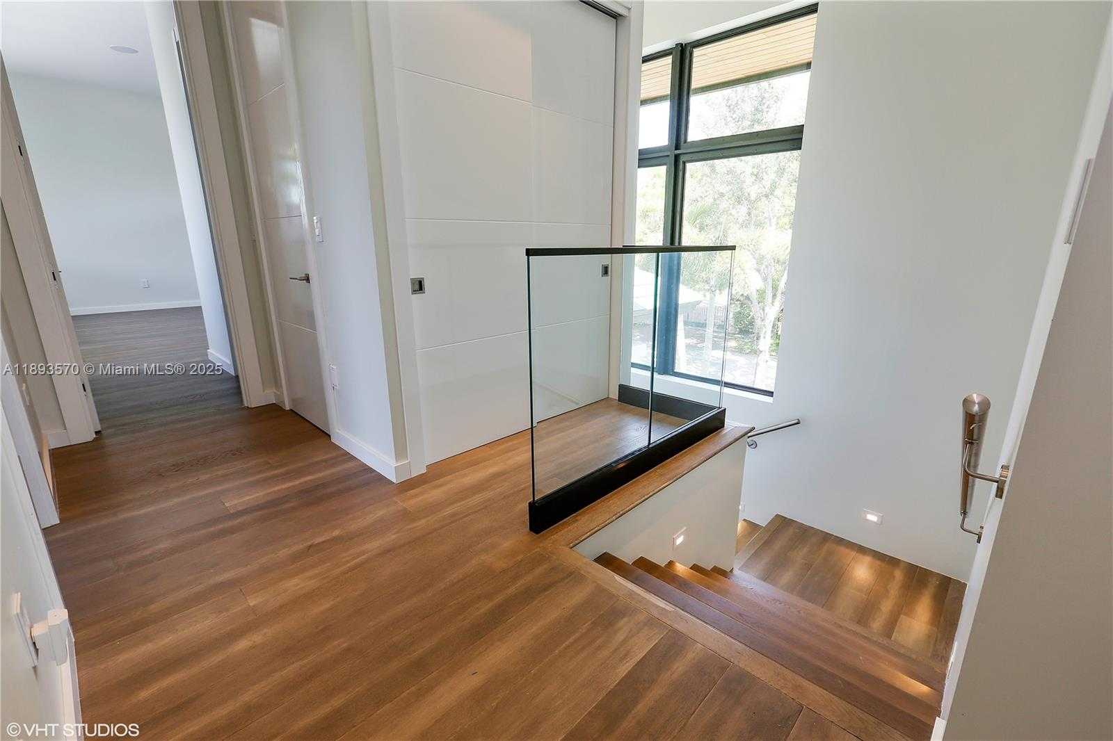 Small Image of 7015 MIRA FLORES AVE, Coral Gables Number 40