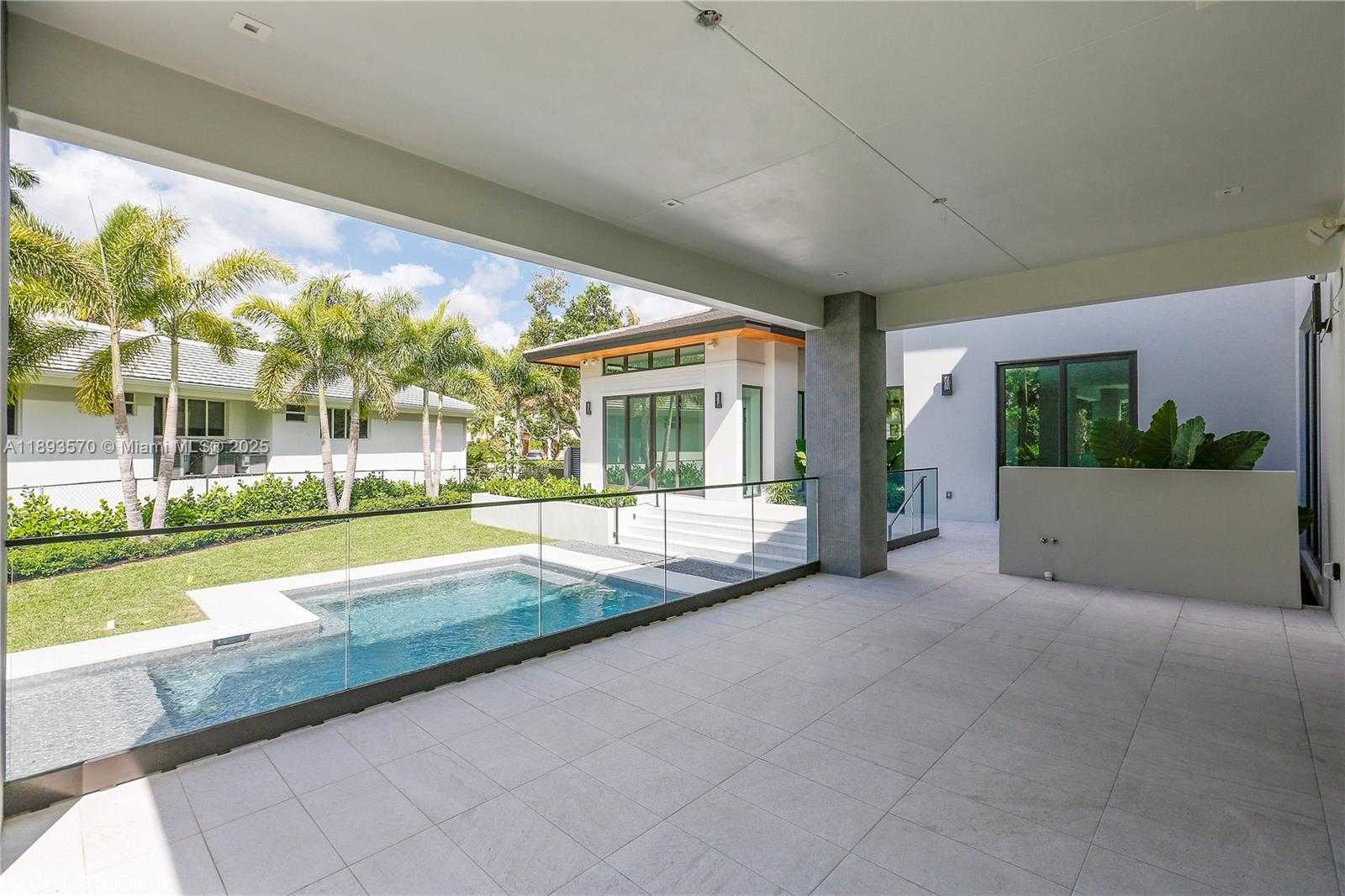 Small Image of 7015 MIRA FLORES AVE, Coral Gables Number 42