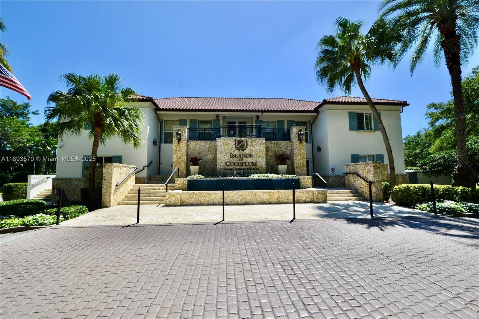 Small Image of 7015 MIRA FLORES AVE, Coral Gables Number 47
