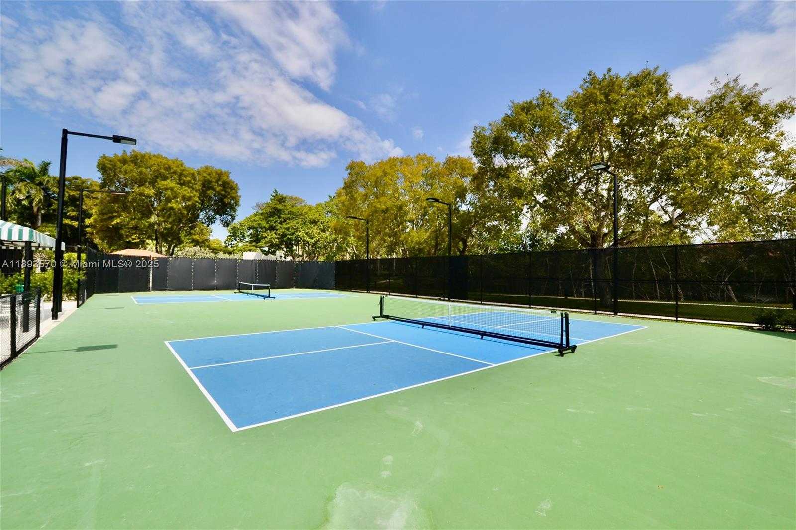 Small Image of 7015 MIRA FLORES AVE, Coral Gables Number 48