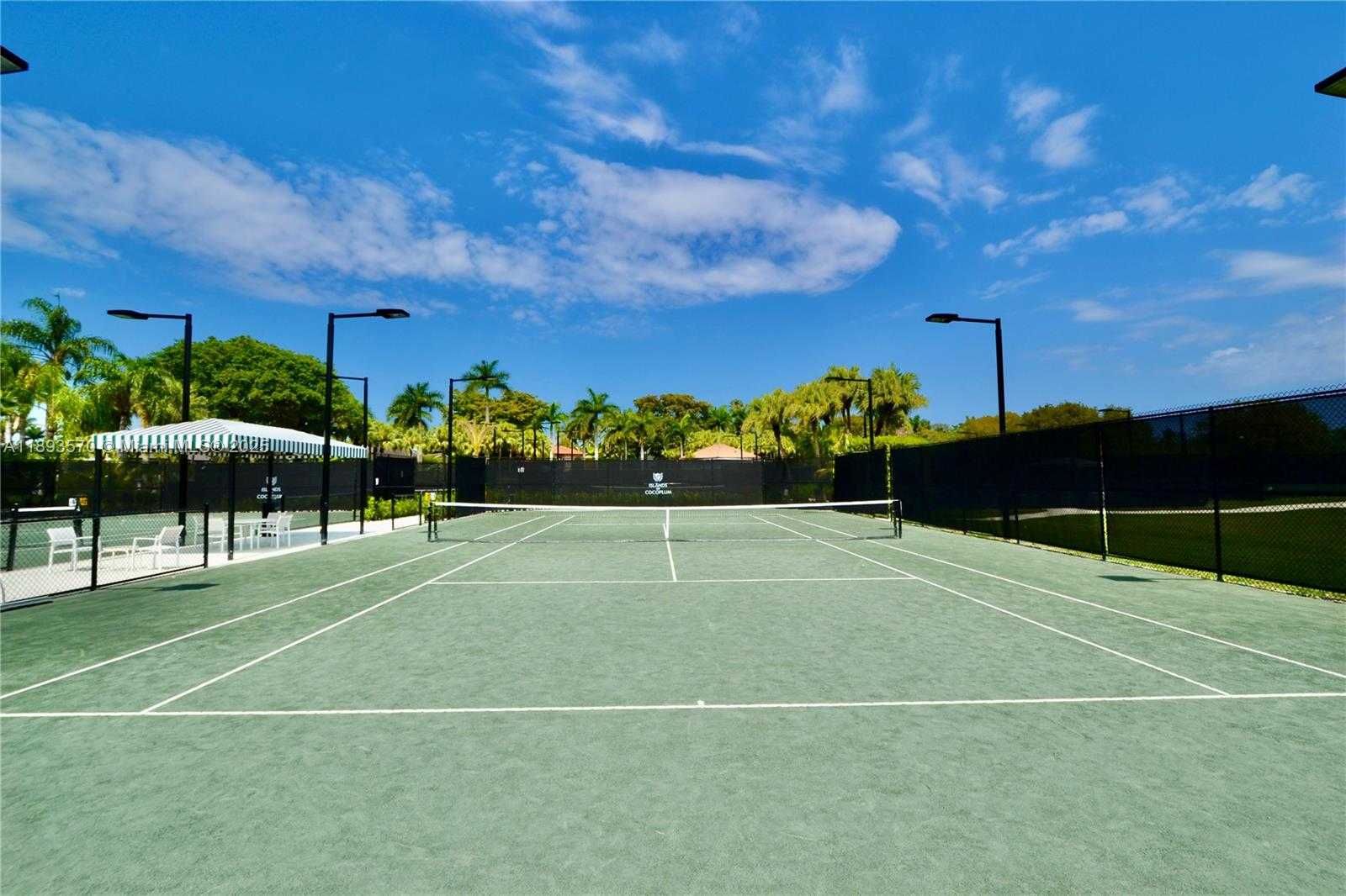 Small Image of 7015 MIRA FLORES AVE, Coral Gables Number 49